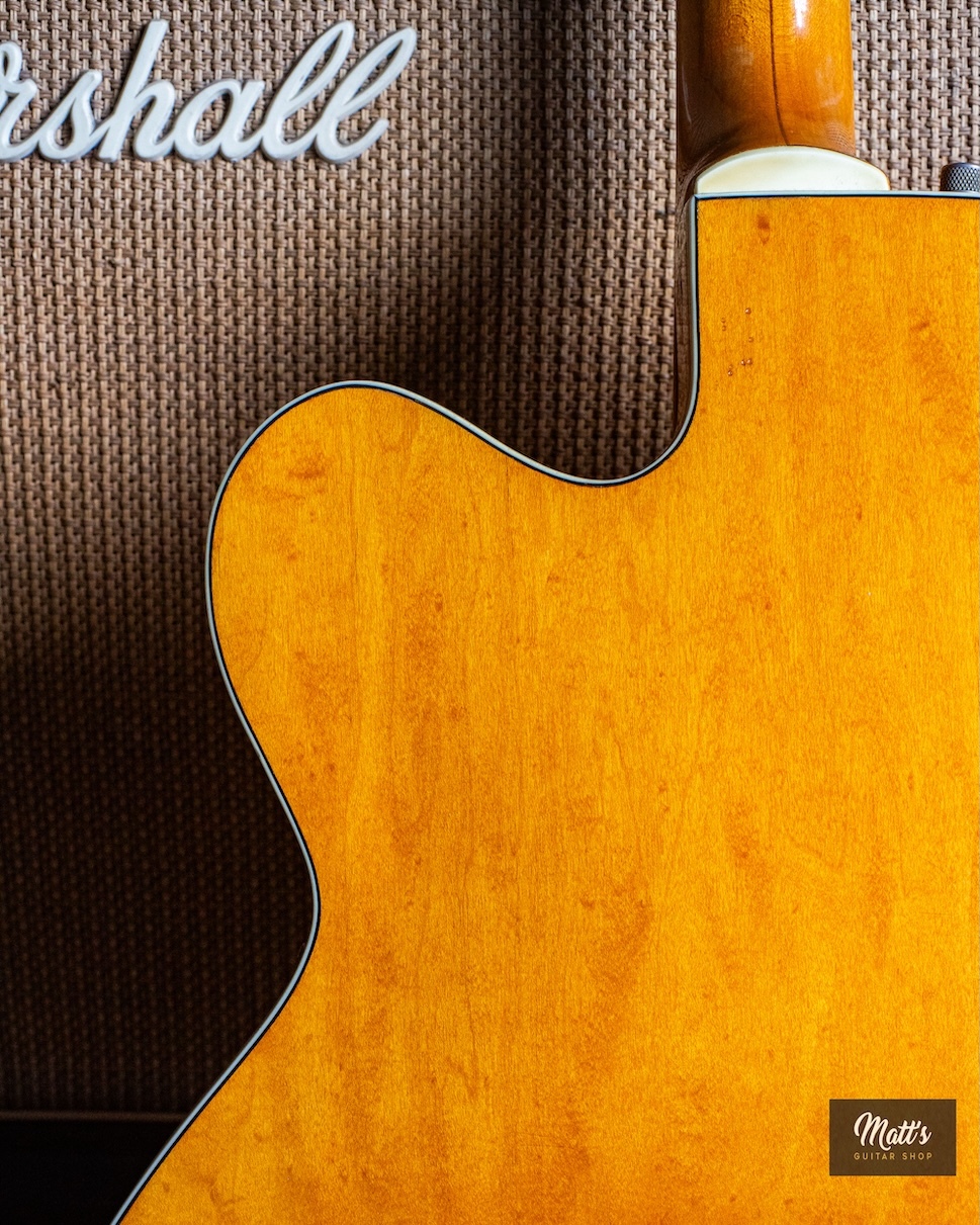 Gretsch-6120-Chet-Atkins-1960-Ex-Nile-Rodgers-Chic-09