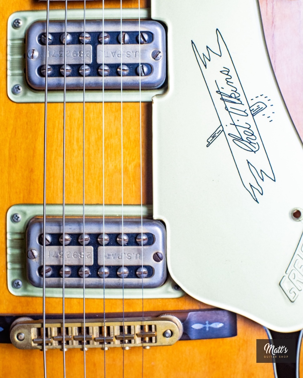 Gretsch-6120-Chet-Atkins-1960-Ex-Nile-Rodgers-Chic-10