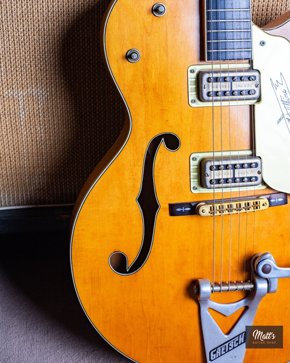 Gretsch-6120-Chet-Atkins-1960-Ex-Nile-Rodgers-Chic-11