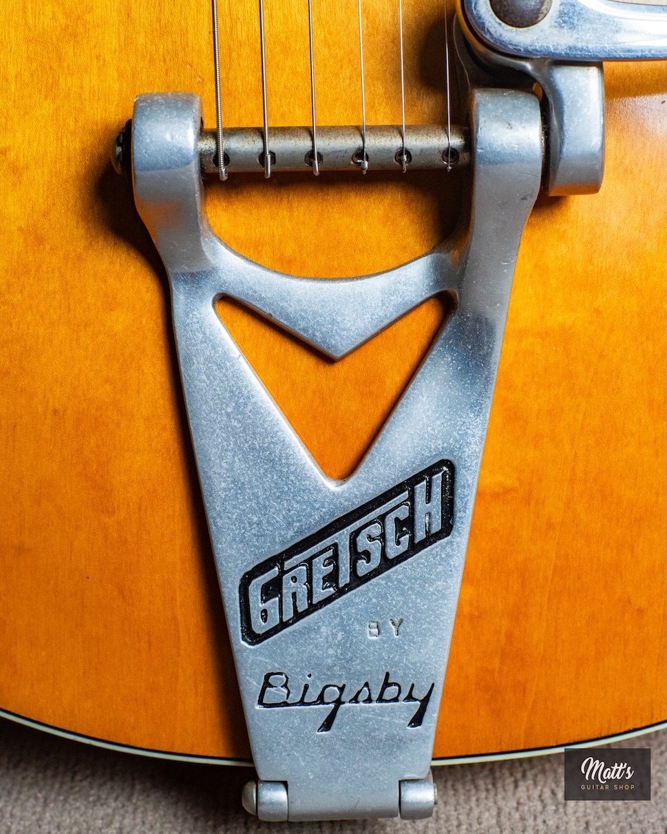 Gretsch-6120-Chet-Atkins-1960-Ex-Nile-Rodgers-Chic-12