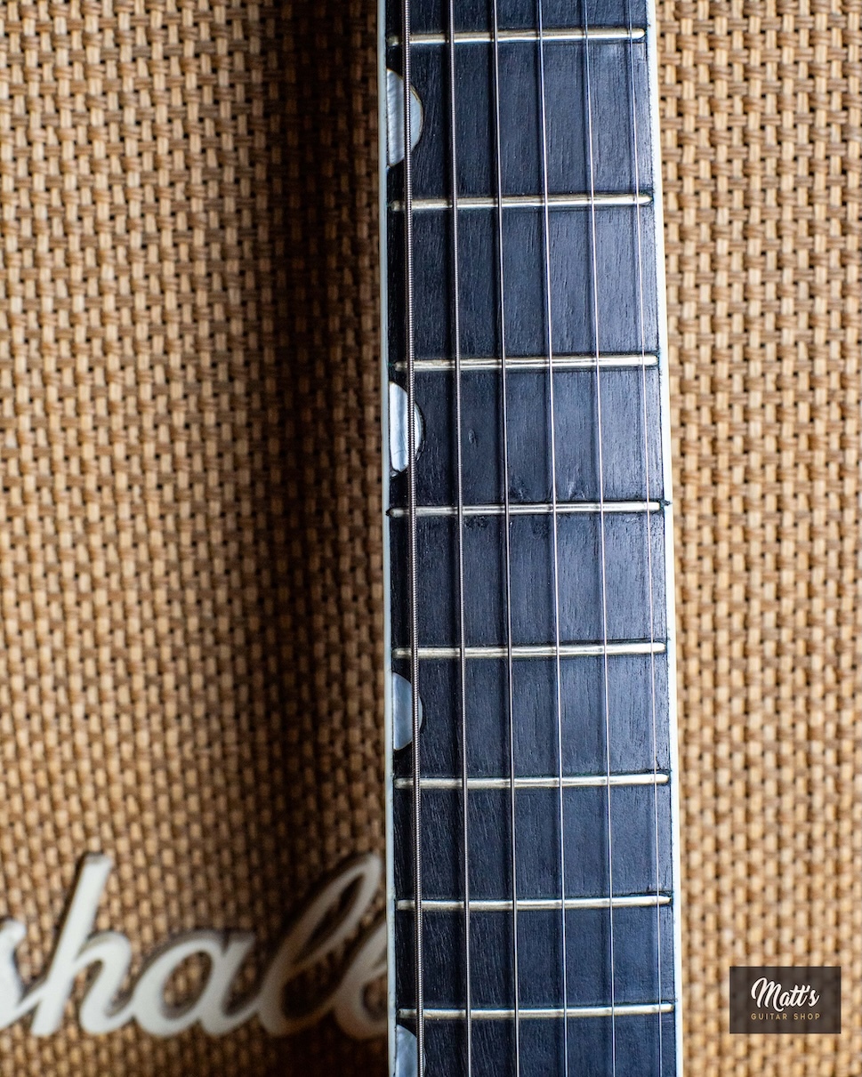 Gretsch-6120-Chet-Atkins-1960-Ex-Nile-Rodgers-Chic-13