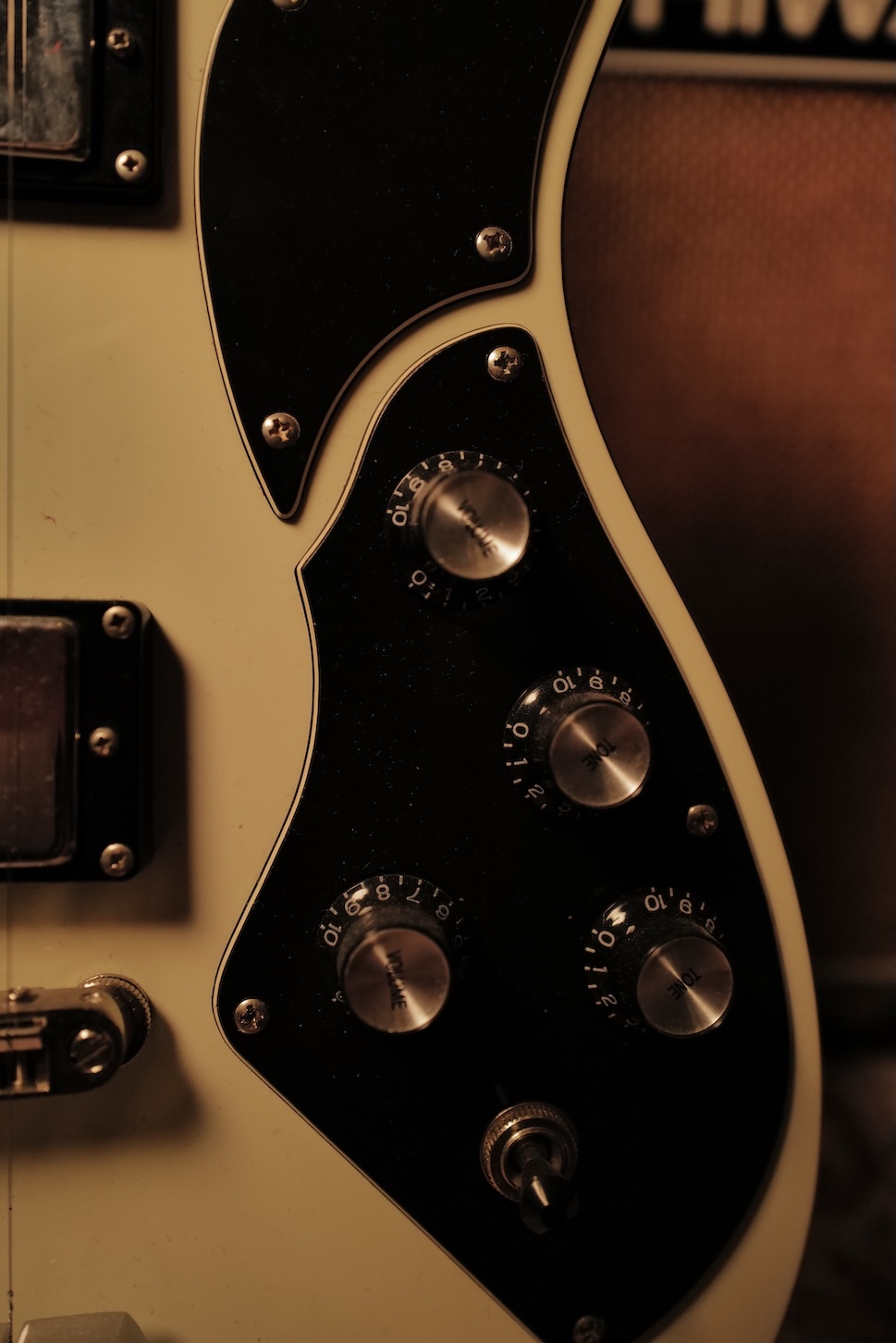 Schecter-Diamond-Series-006-Special-Ex-The-Cure-04