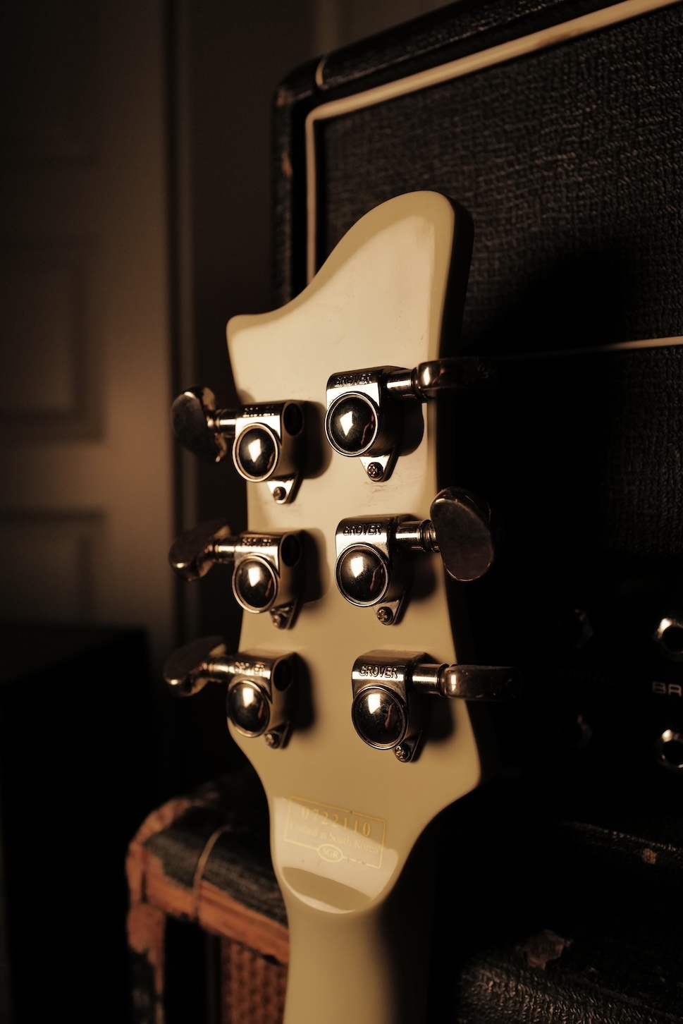 Schecter-Diamond-Series-006-Special-Ex-The-Cure-07