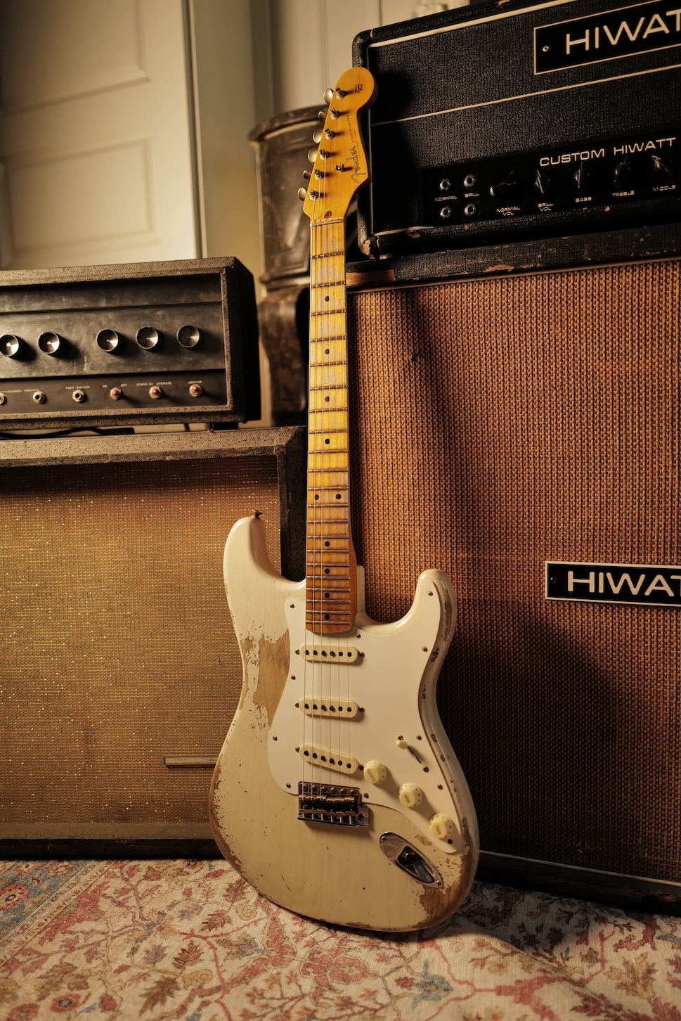 Fender-Stratocaster-Custom-Shop-S-21-Super-Heavy-Relic-02
