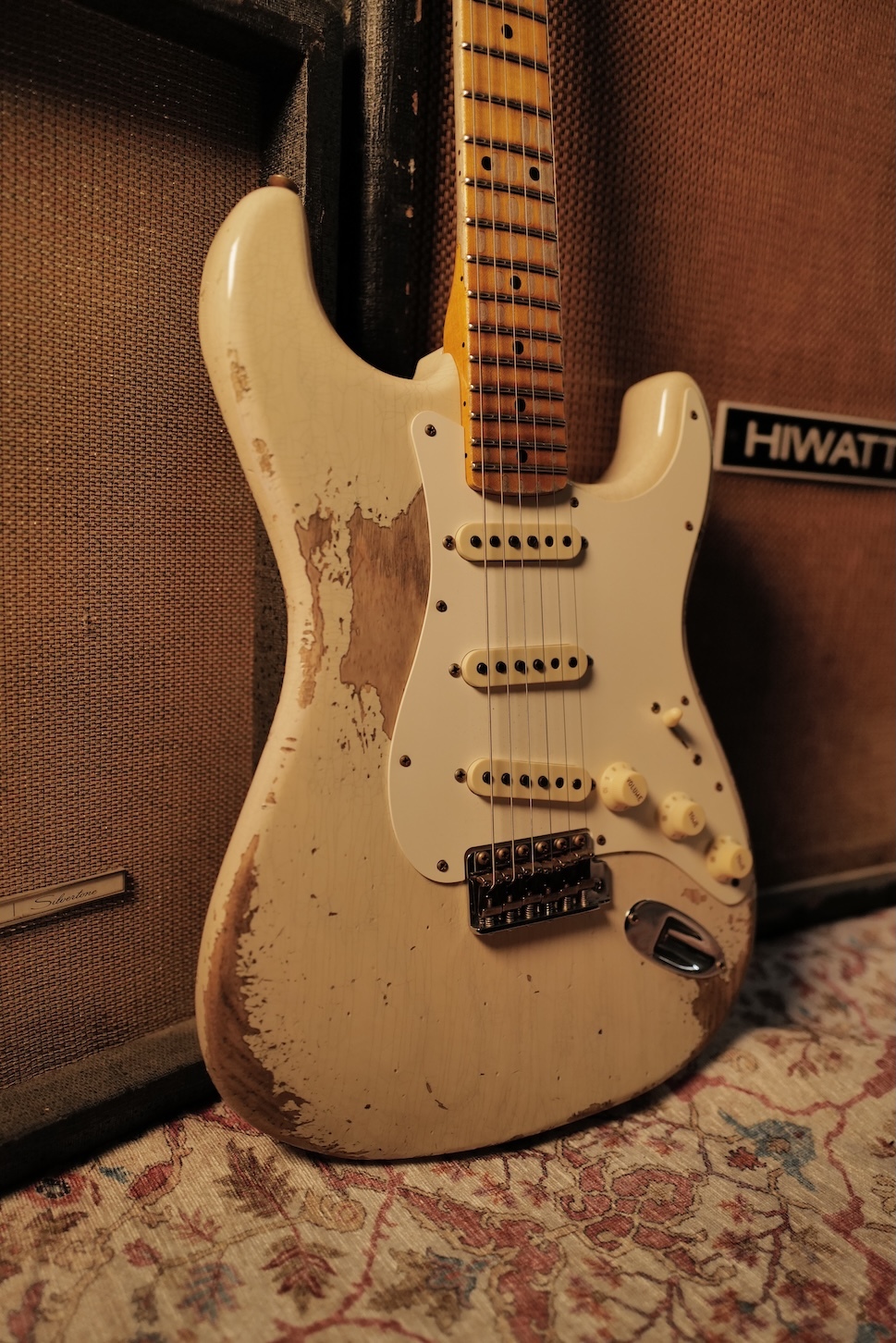 Fender-Stratocaster-Custom-Shop-S-21-Super-Heavy-Relic-03