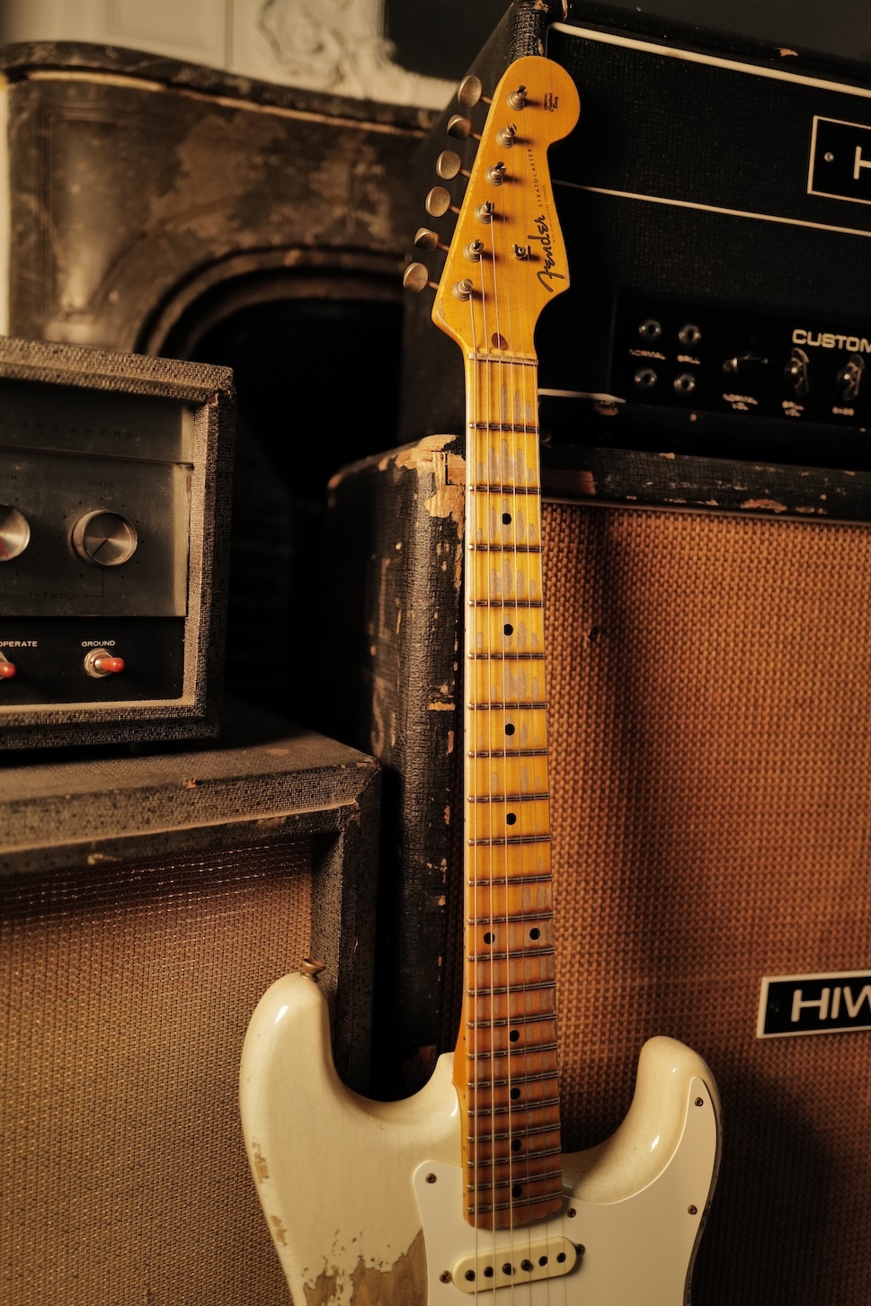 Fender-Stratocaster-Custom-Shop-S-21-Super-Heavy-Relic-04