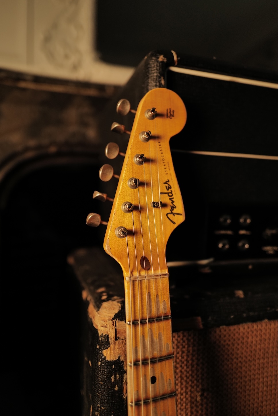 Fender-Stratocaster-Custom-Shop-S-21-Super-Heavy-Relic-05