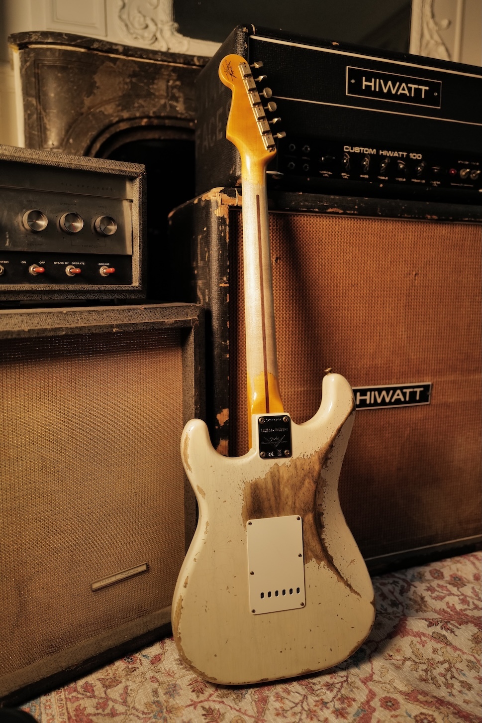Fender-Stratocaster-Custom-Shop-S-21-Super-Heavy-Relic-06