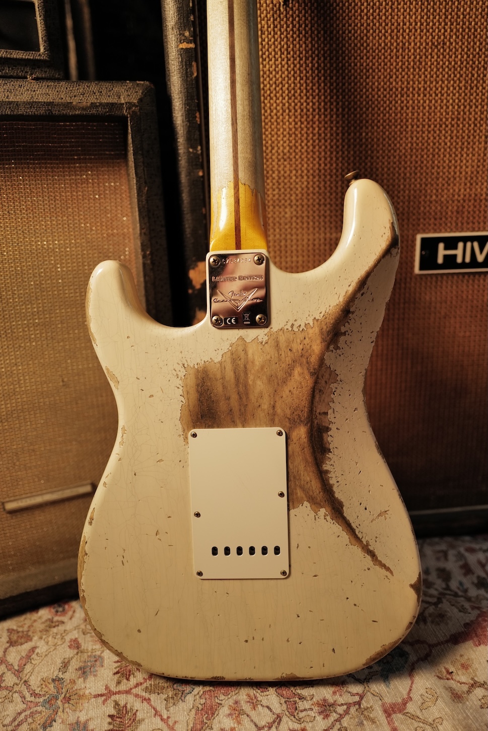 Fender-Stratocaster-Custom-Shop-S-21-Super-Heavy-Relic-07