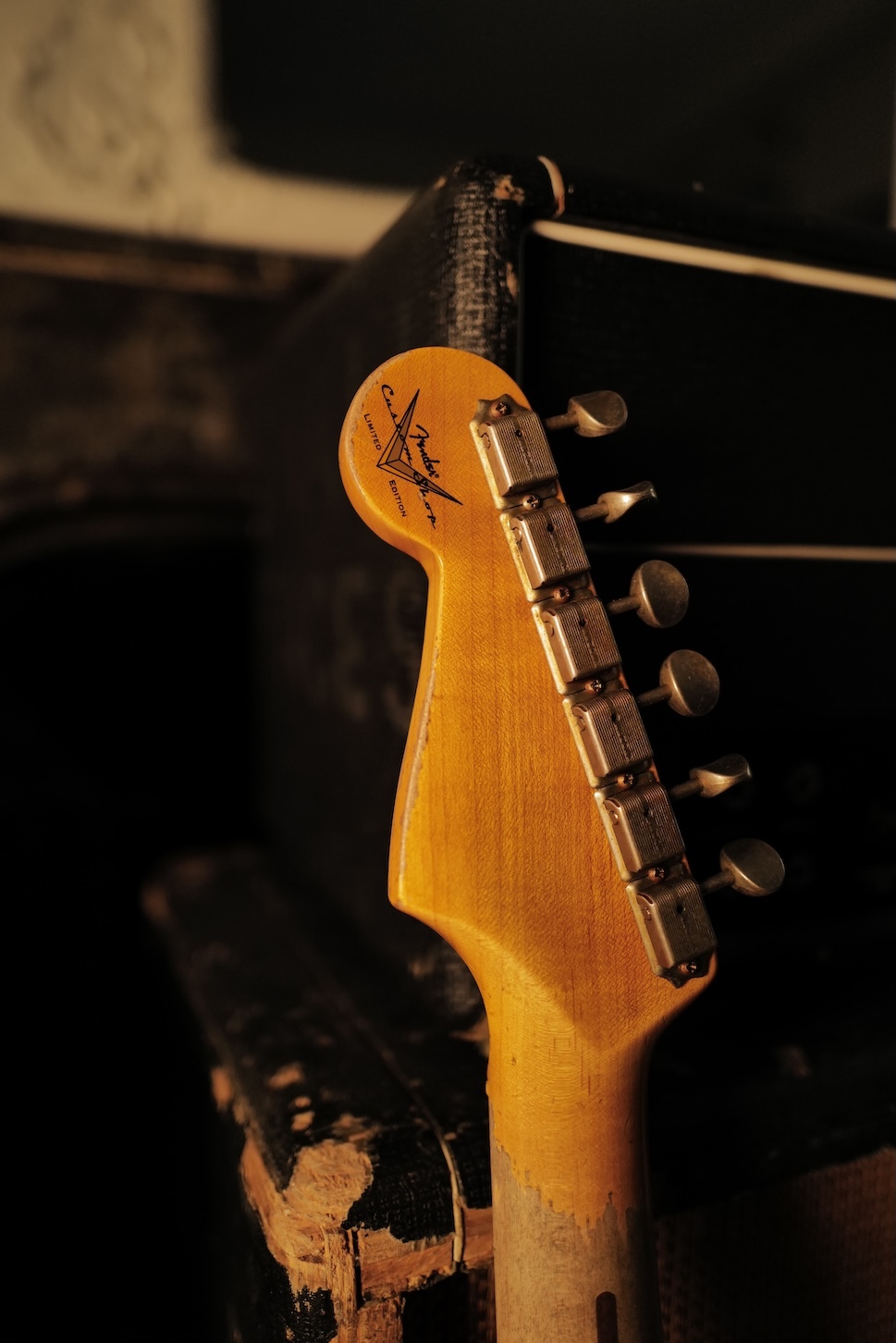 Fender-Stratocaster-Custom-Shop-S-21-Super-Heavy-Relic-08