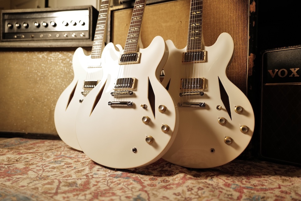 Gibson-Dave-Grohl-DG-335-Alpine-White-02