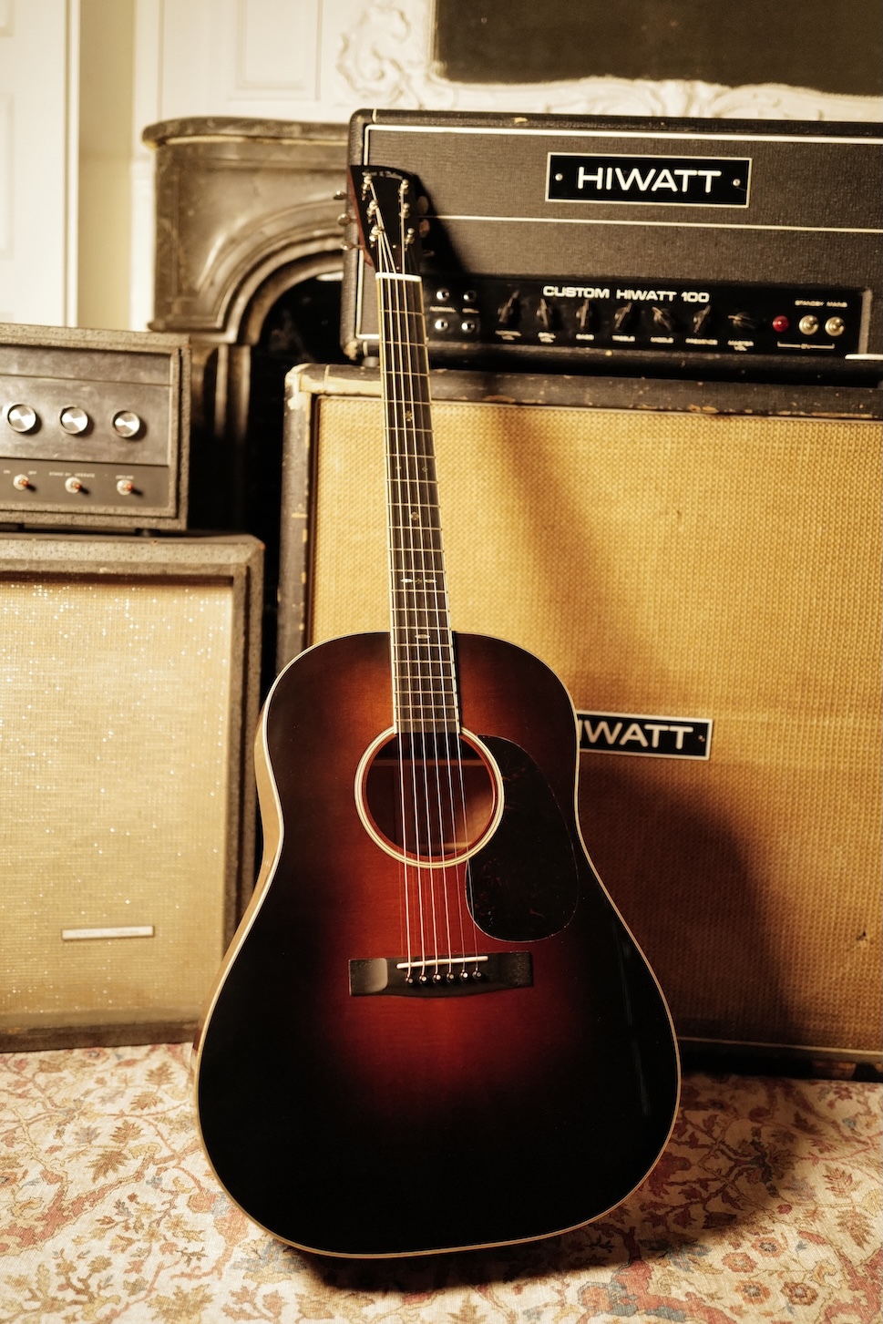 Huss-Dalton-DS-Custom-02