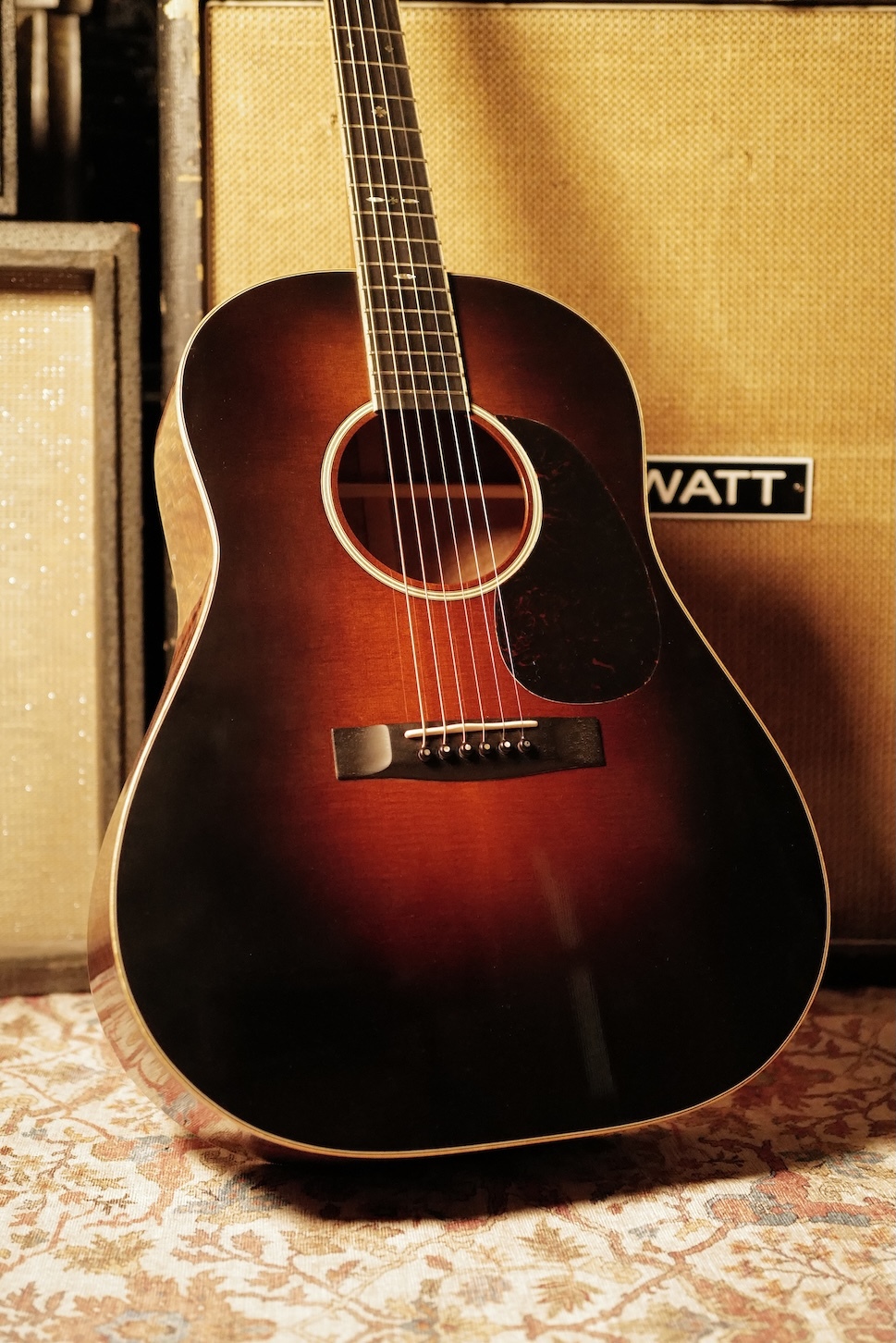 Huss-Dalton-DS-Custom-03