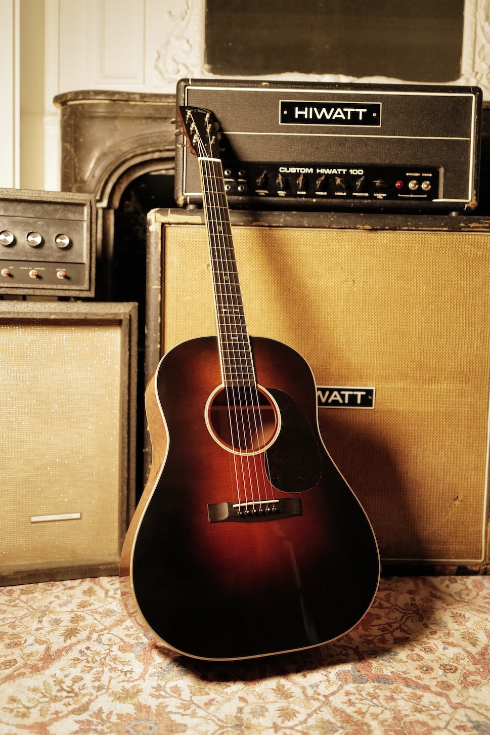 Huss-Dalton-DS-Custom-05