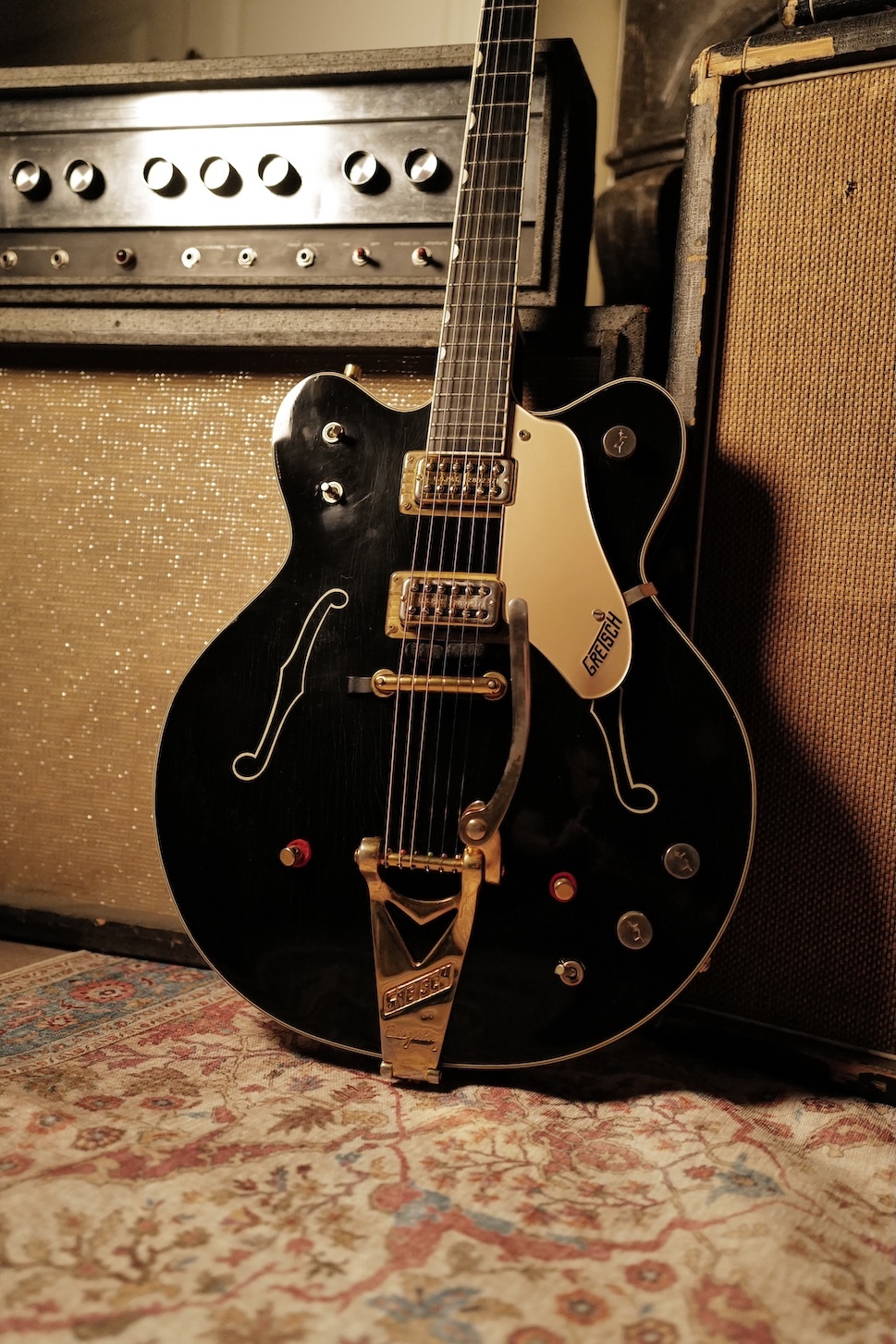 Gretsch-1963-Country-Gentleman-02