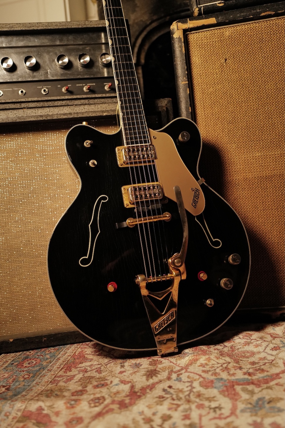 Gretsch-1963-Country-Gentleman-03