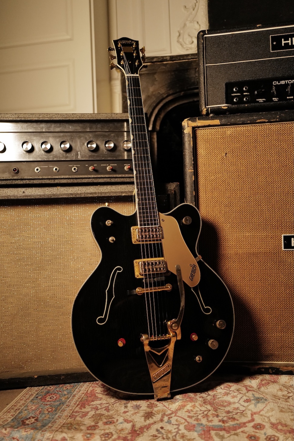 Gretsch-1963-Country-Gentleman-04