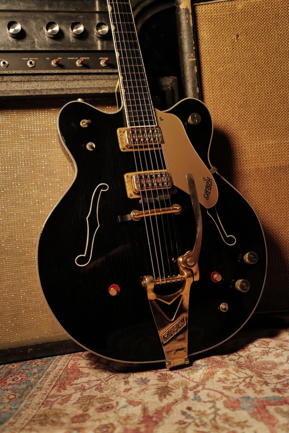 Gretsch-1963-Country-Gentleman-05