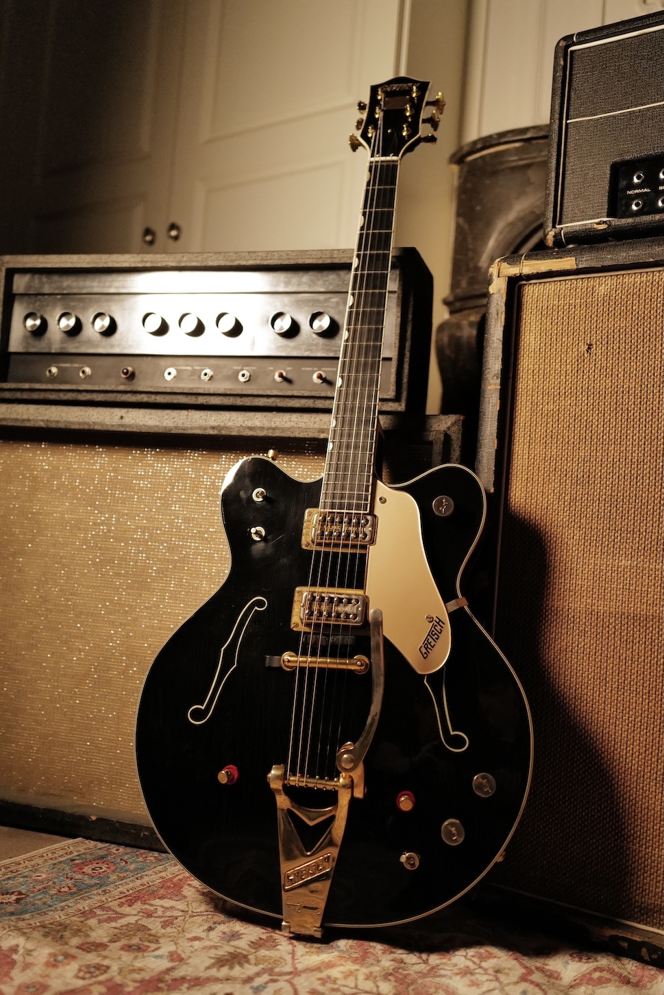 Gretsch-1963-Country-Gentleman-06