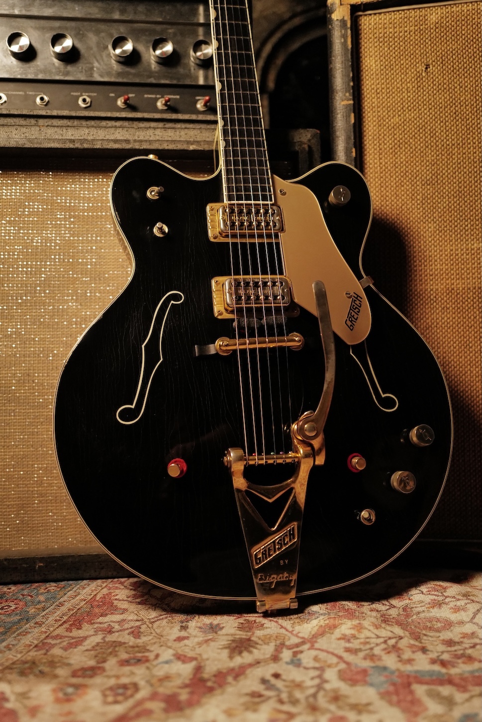 Gretsch-1963-Country-Gentleman-07