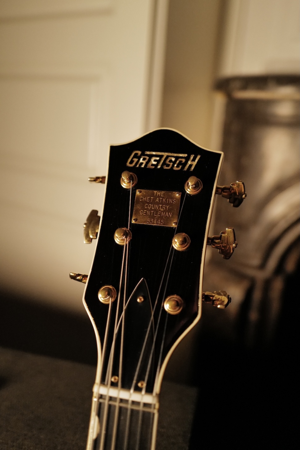 Gretsch-1963-Country-Gentleman-08