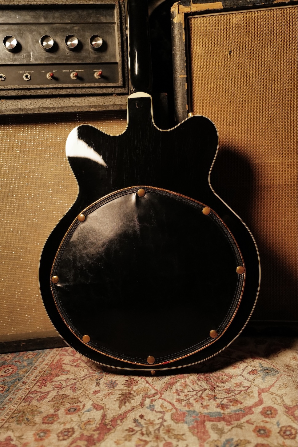Gretsch-1963-Country-Gentleman-09