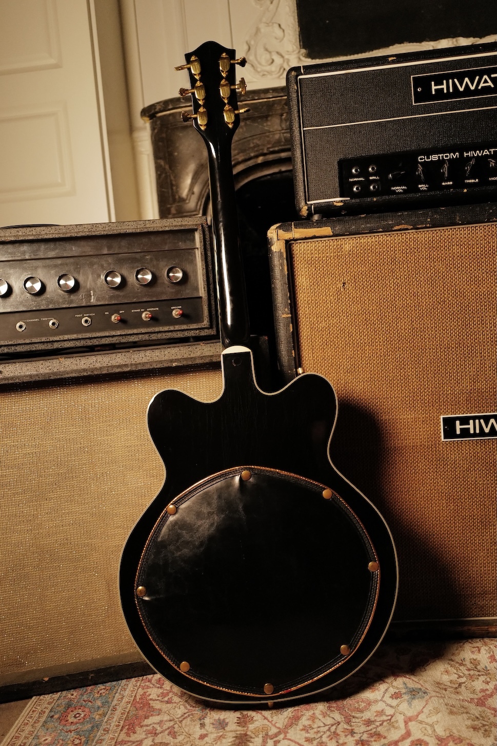 Gretsch-1963-Country-Gentleman-10