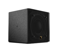 À VENDRE - L-ACOUSTICS - 5XT