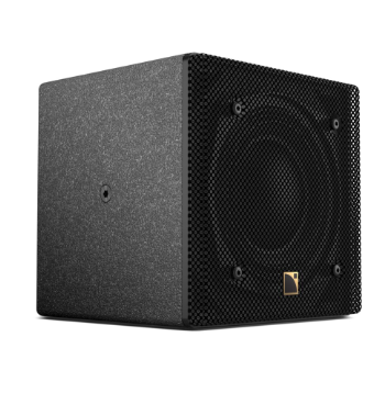 À VENDRE - L-ACOUSTICS - 5XT