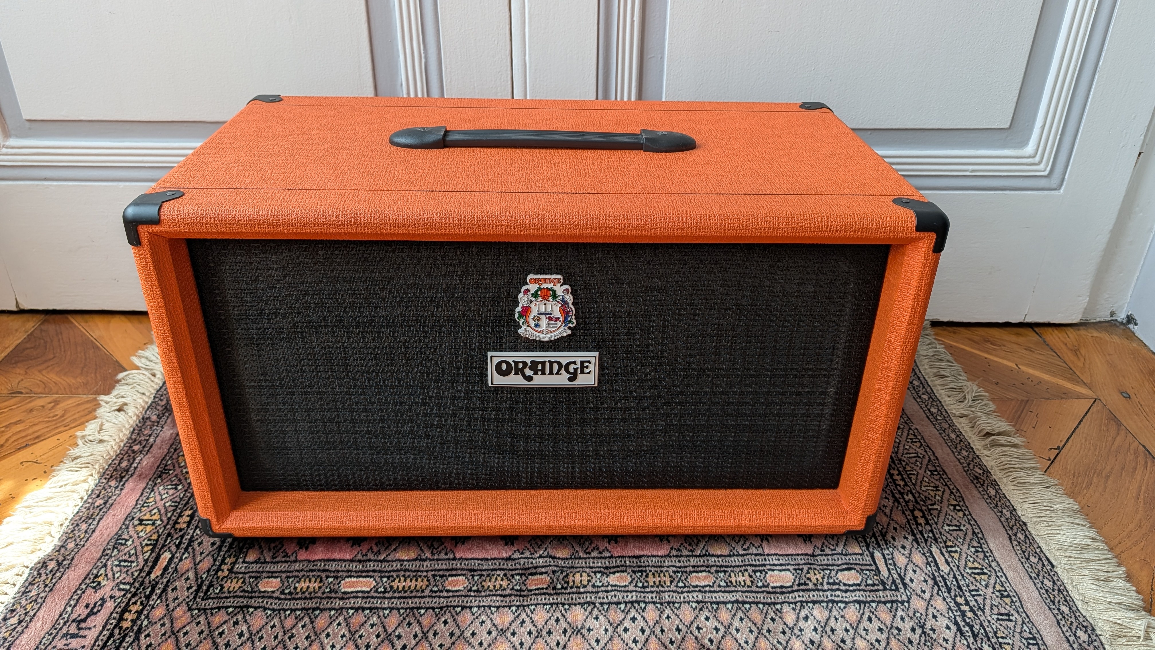 Orange OBC210 Mini (87493)