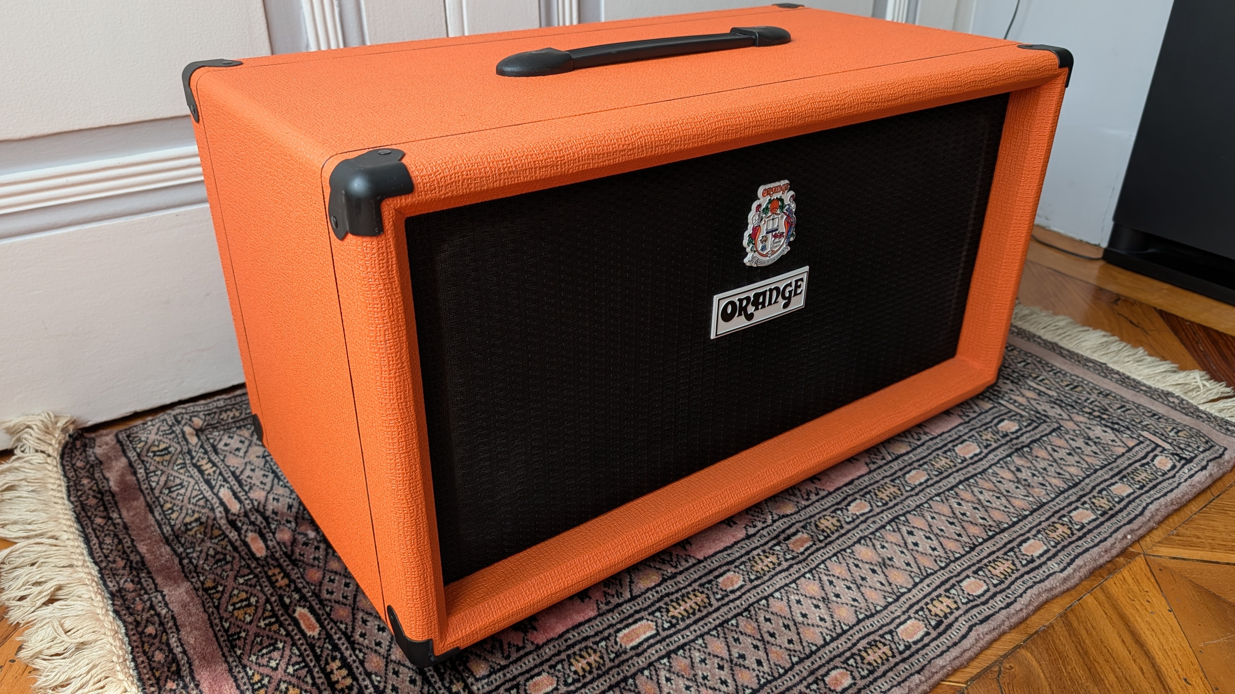 Orange OBC210 Mini (6710)