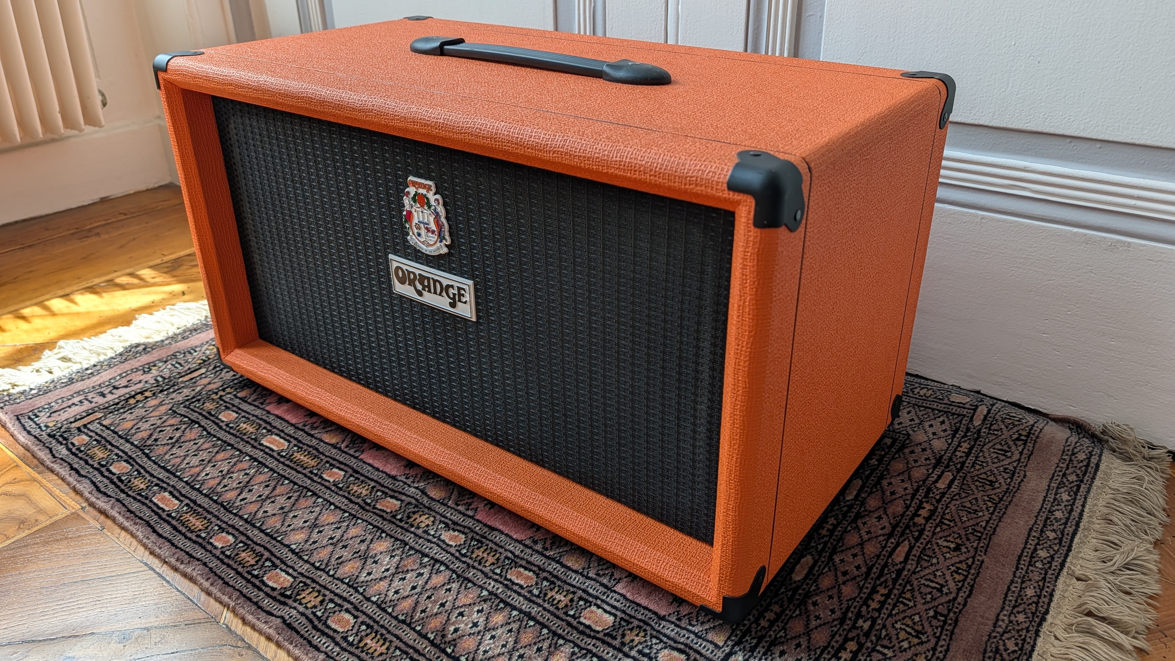 Orange OBC210 Mini (83779)