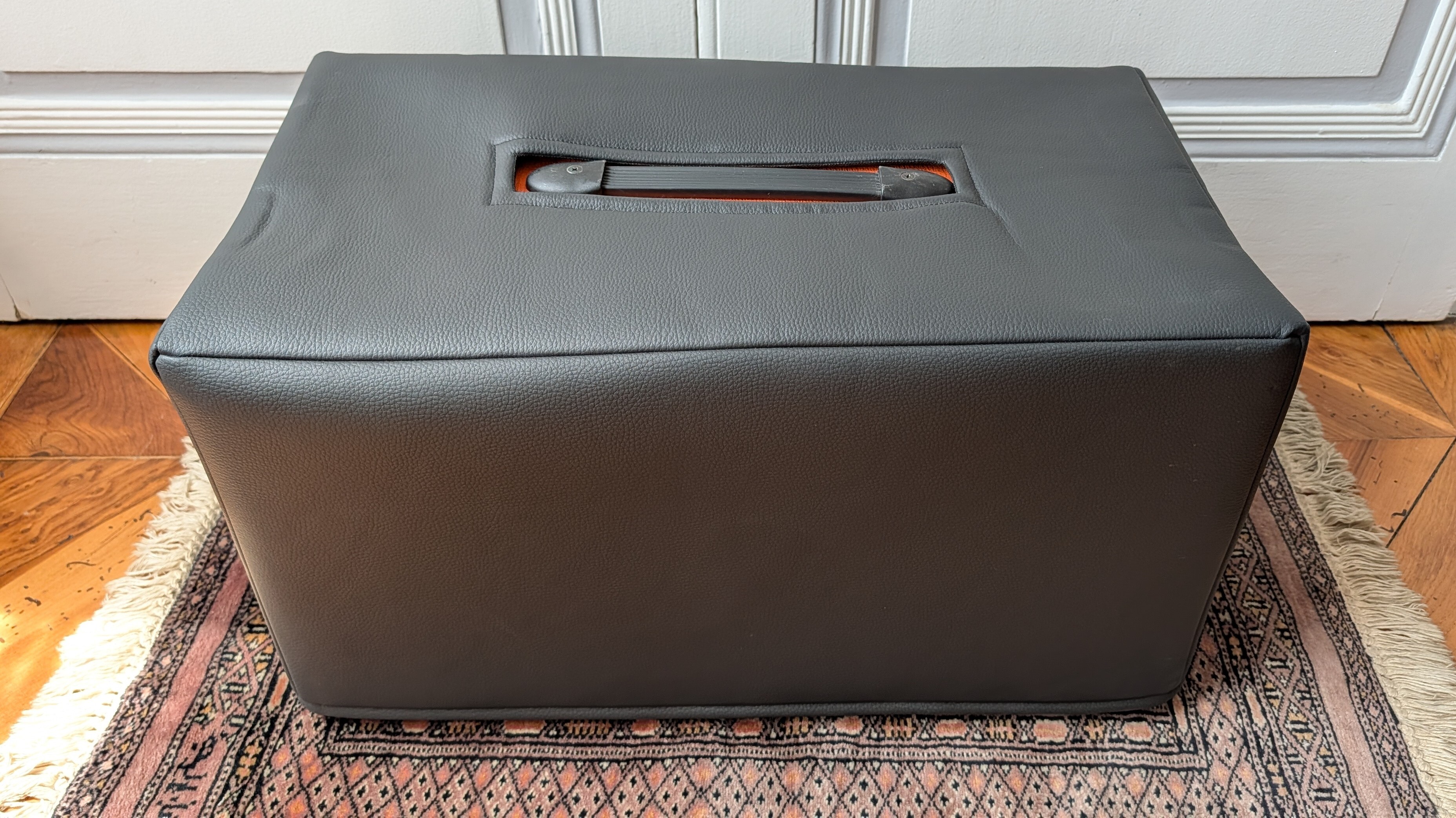 Orange OBC210 Mini (79709)