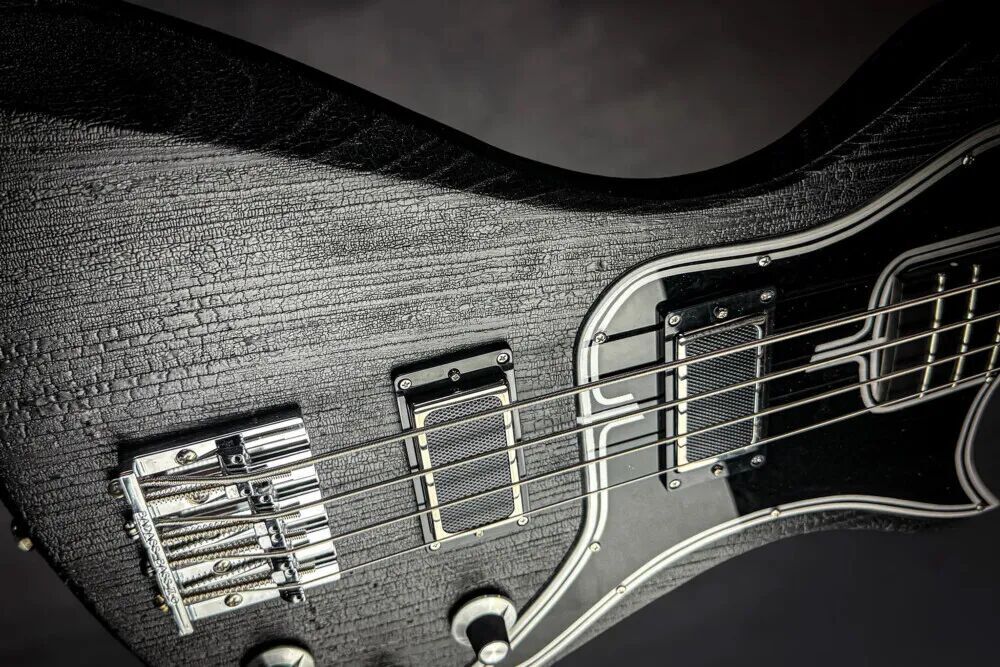 R2Bass2