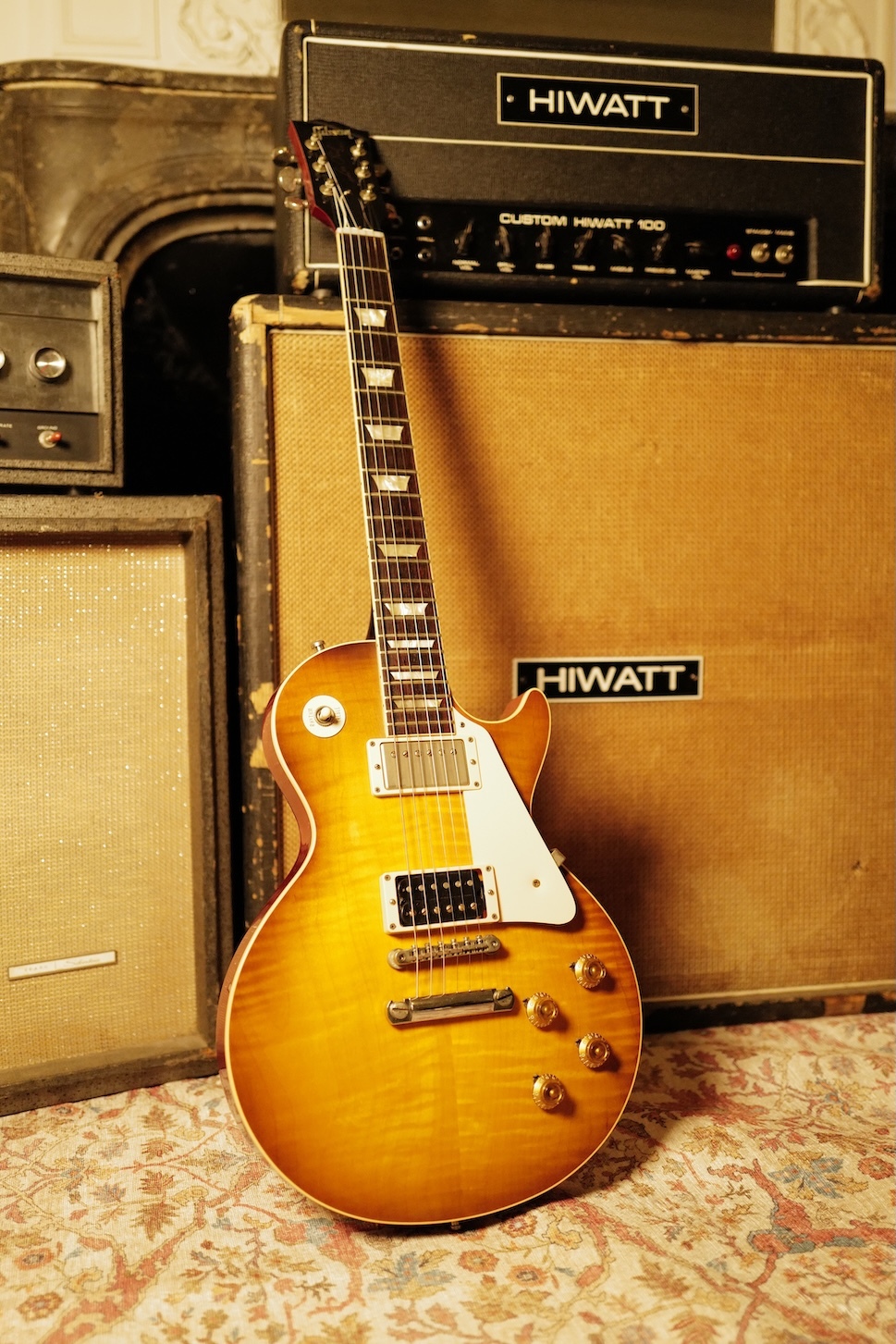 Gibson-Les-Paul-Custom-Shop-Jimmy-Page-02