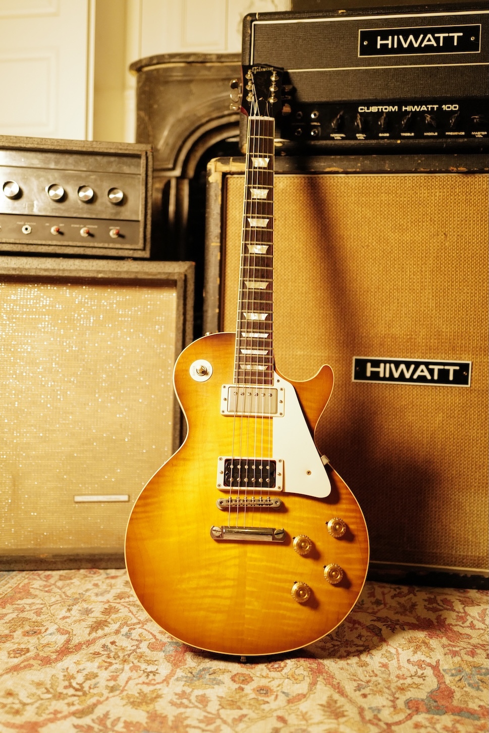 Gibson-Les-Paul-Custom-Shop-Jimmy-Page-03