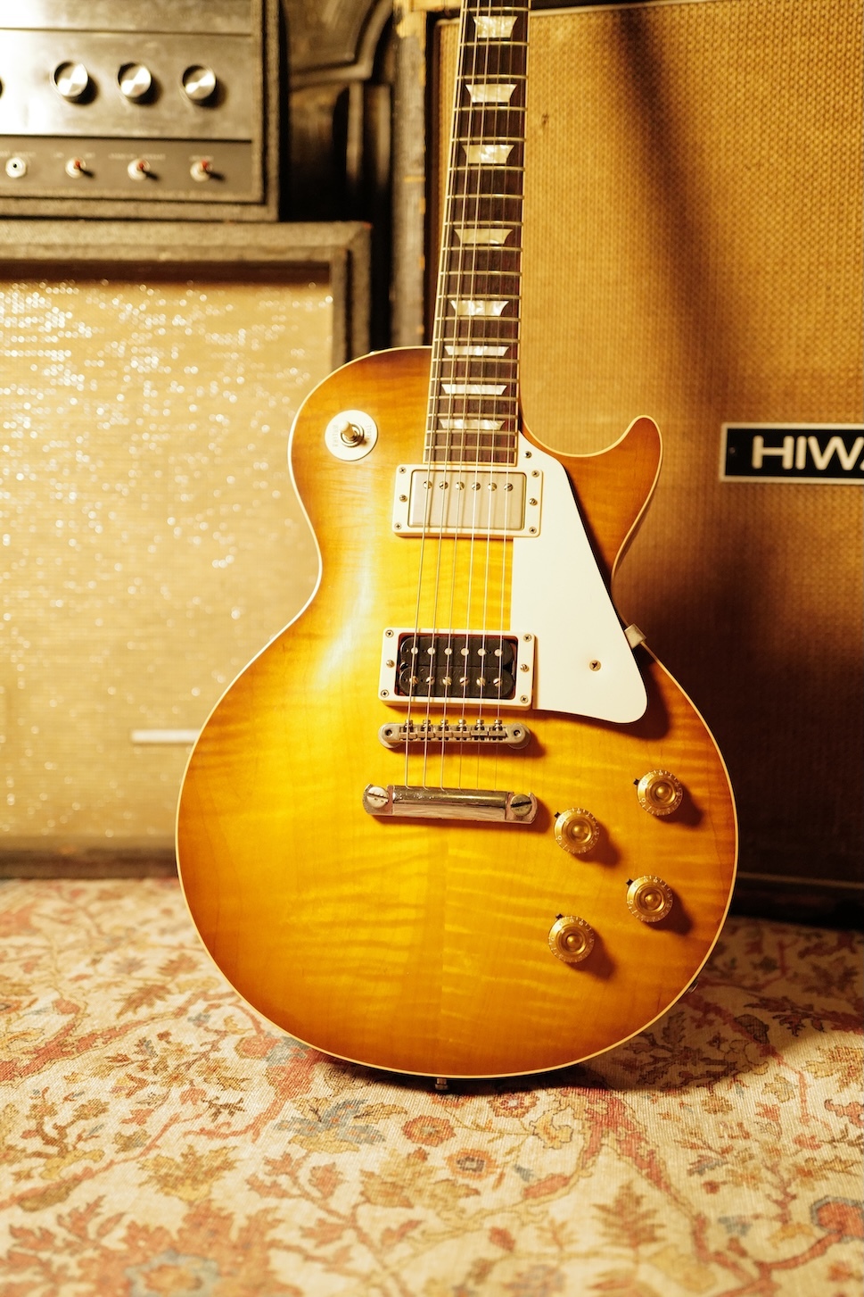 Gibson-Les-Paul-Custom-Shop-Jimmy-Page-04