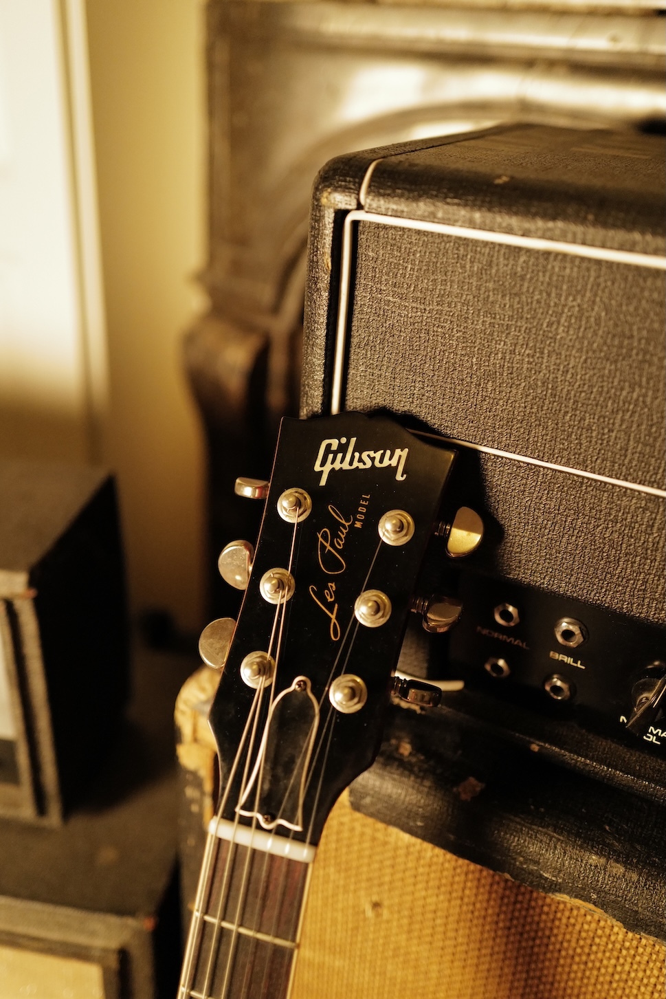 Gibson-Les-Paul-Custom-Shop-Jimmy-Page-05