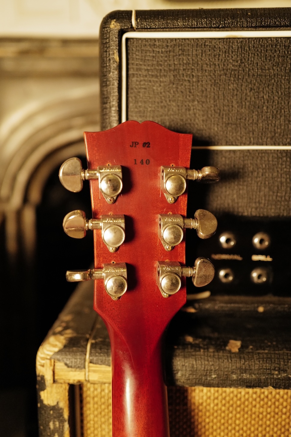 Gibson-Les-Paul-Custom-Shop-Jimmy-Page-06