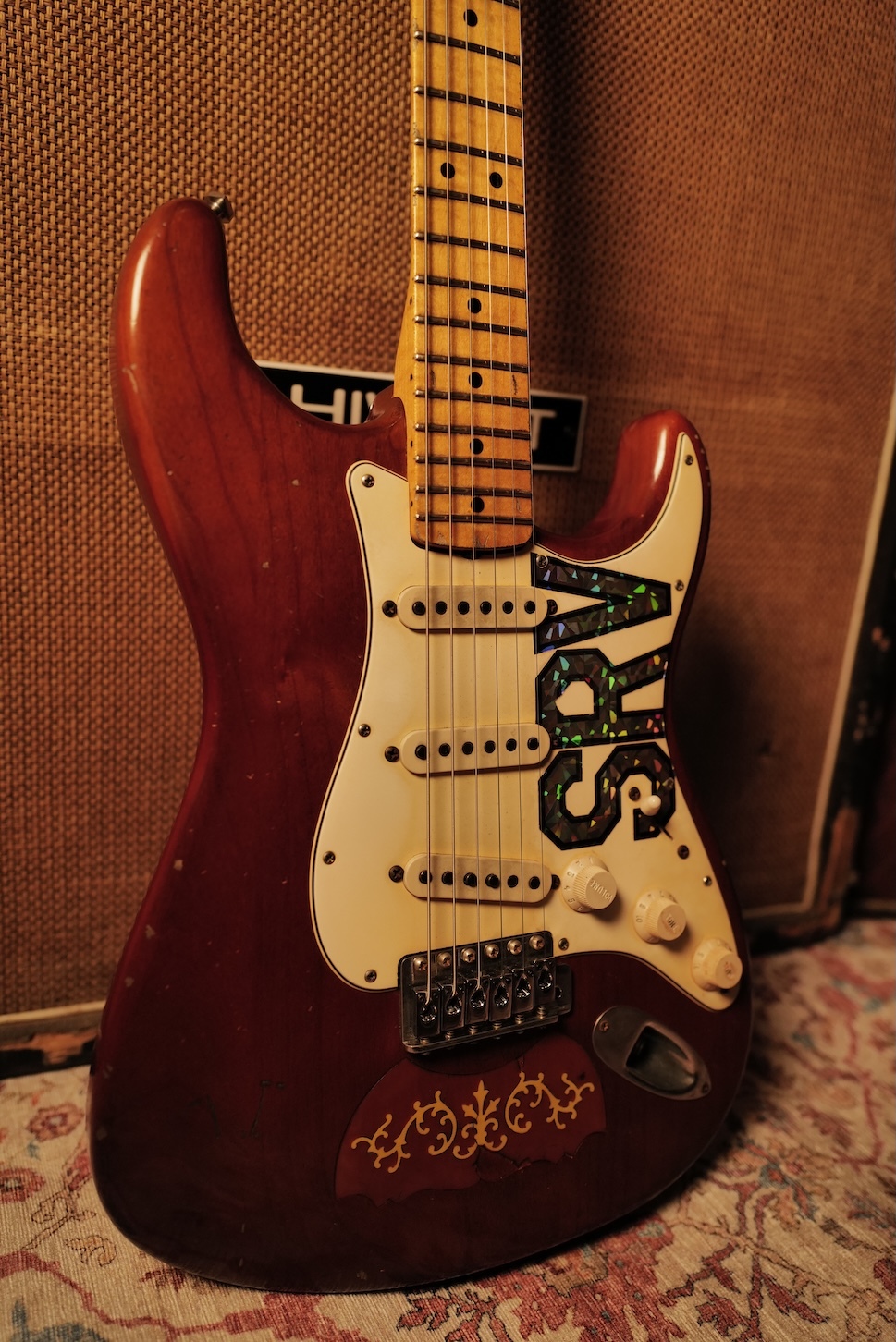 Fender-Stratocaster-Masterbuilt-Lenny-Srv-03