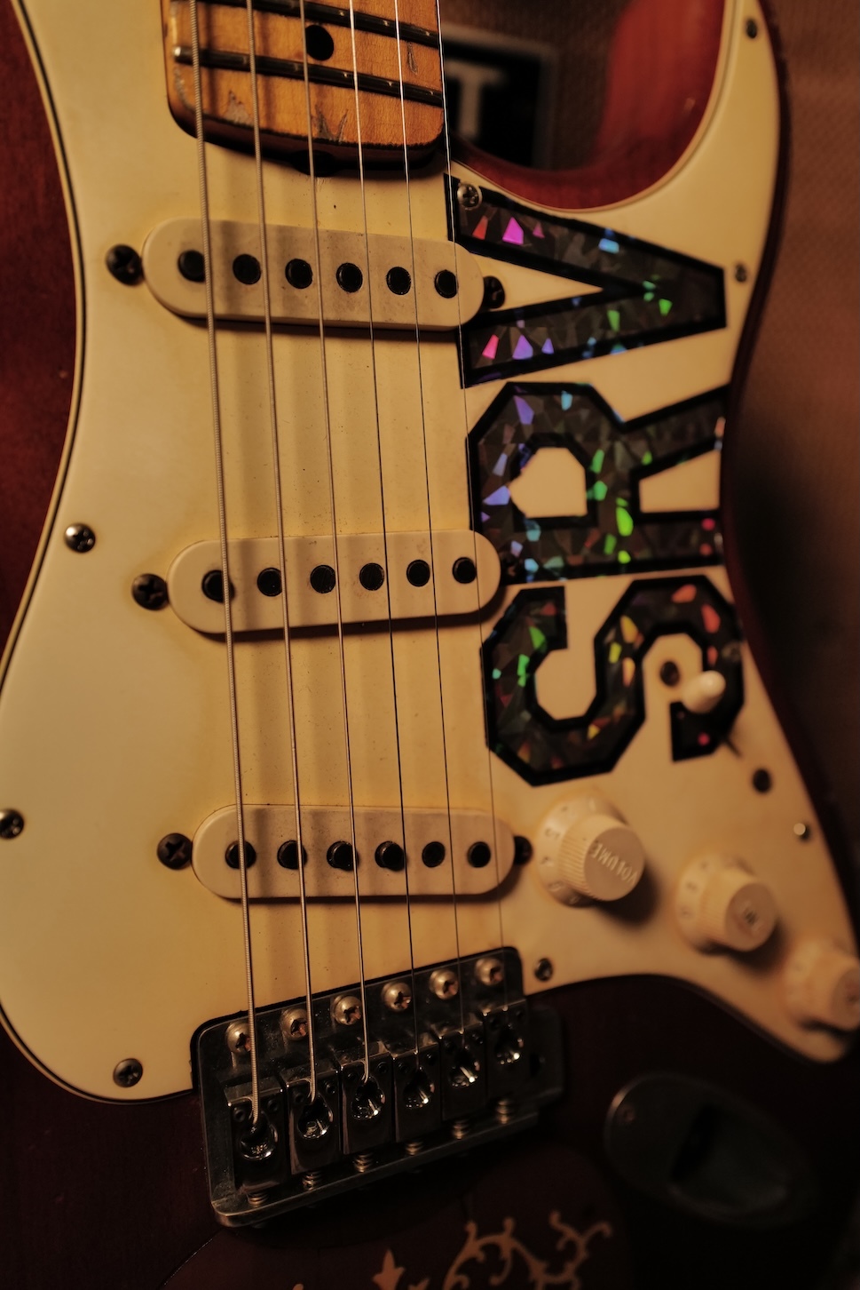 Fender-Stratocaster-Masterbuilt-Lenny-Srv-04