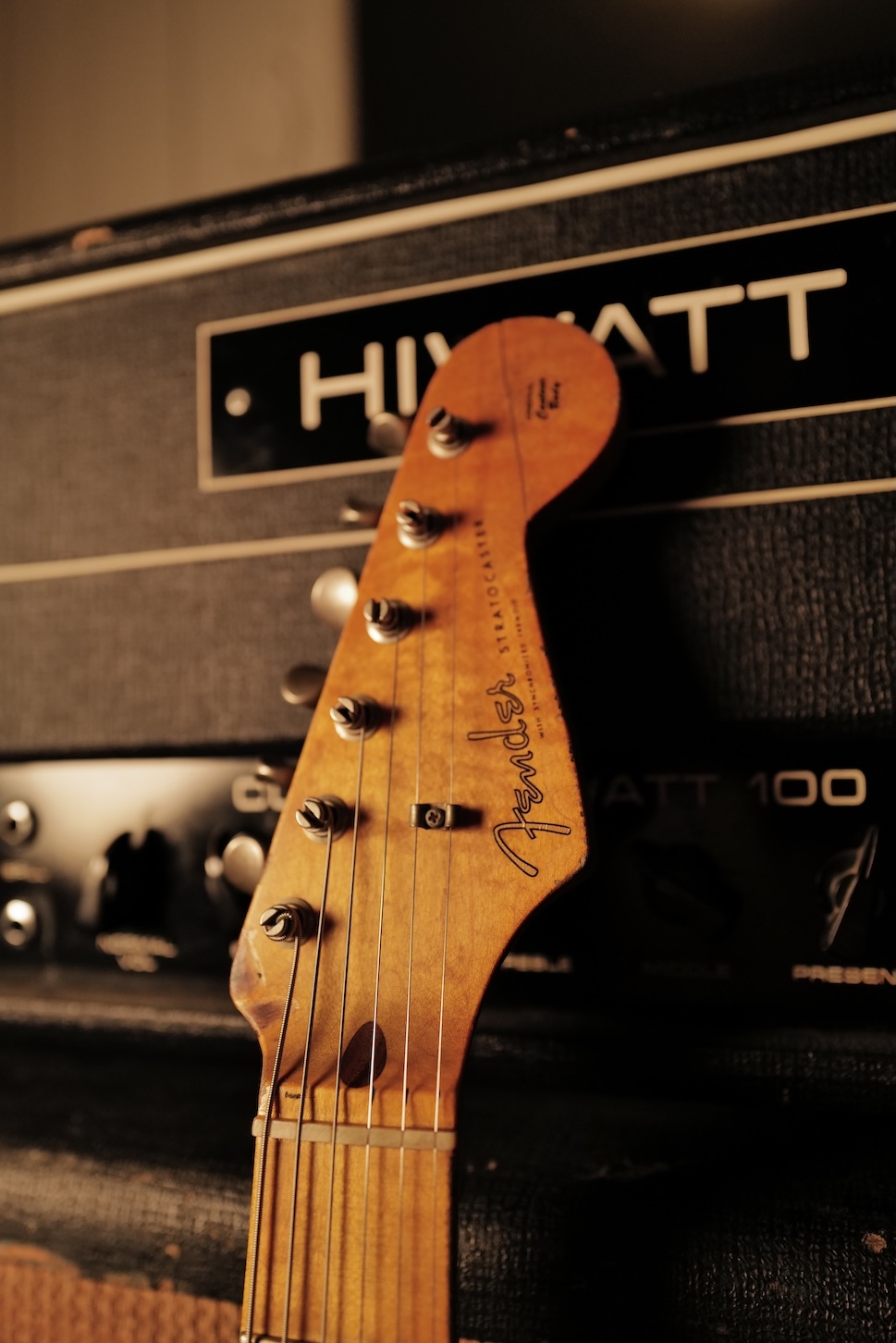 Fender-Stratocaster-Masterbuilt-Lenny-Srv-05