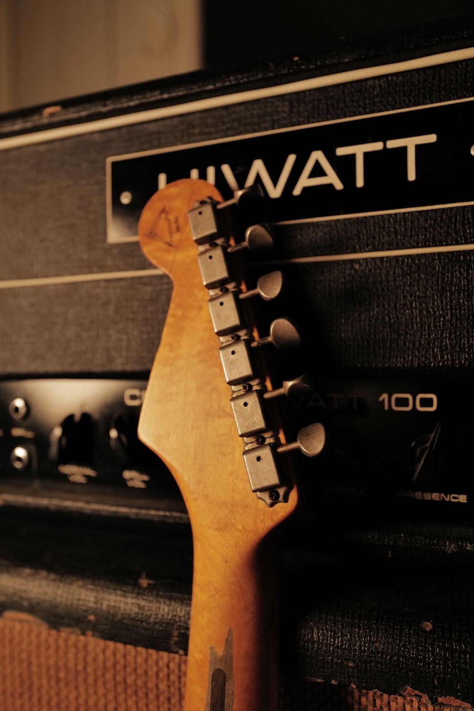 Fender-Stratocaster-Masterbuilt-Lenny-Srv-06