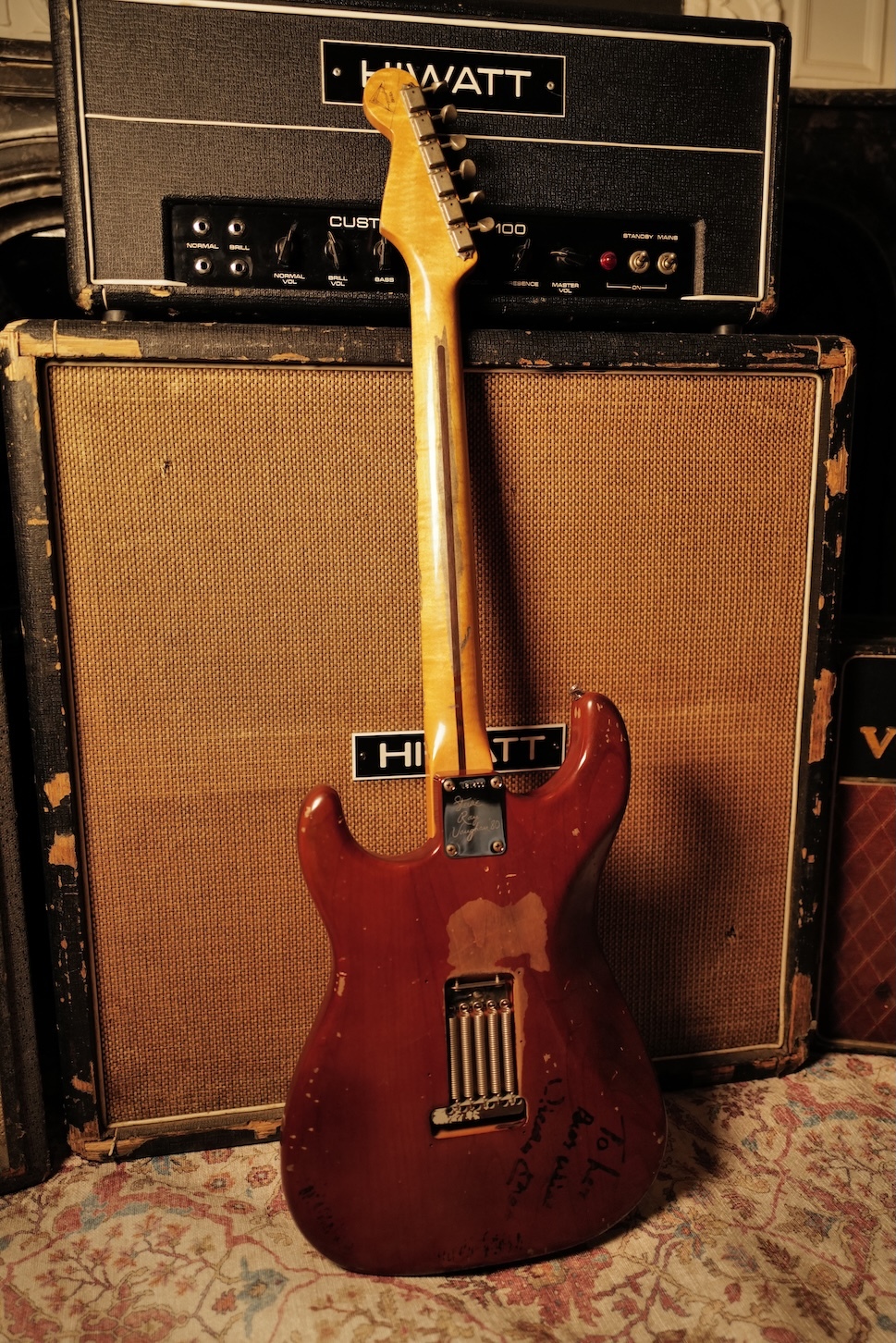 Fender-Stratocaster-Masterbuilt-Lenny-Srv-07
