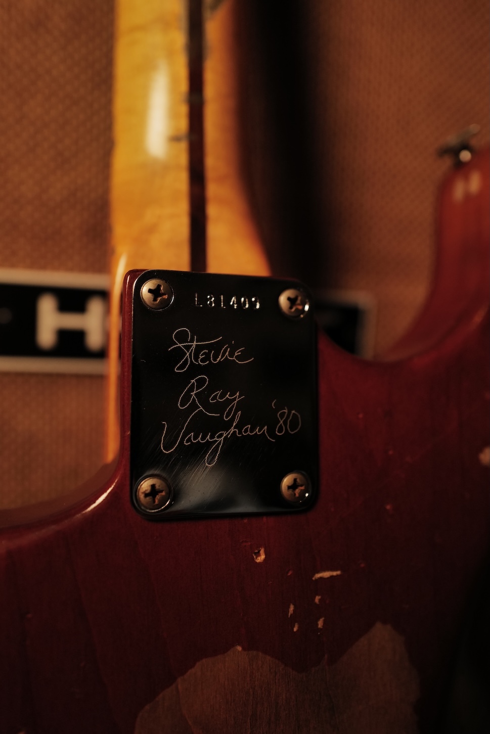 Fender-Stratocaster-Masterbuilt-Lenny-Srv-08