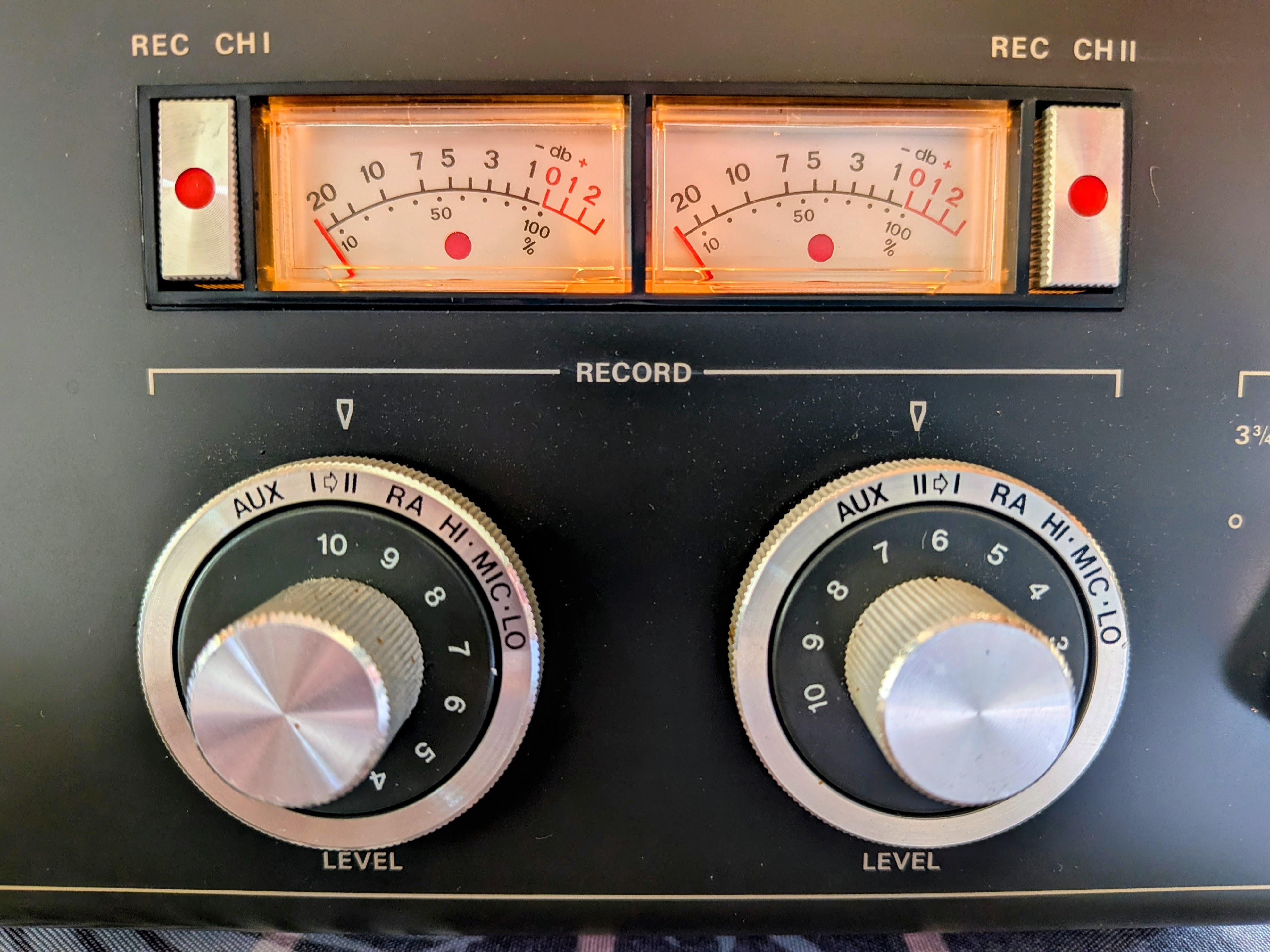 PXL 20260608 105433627~2