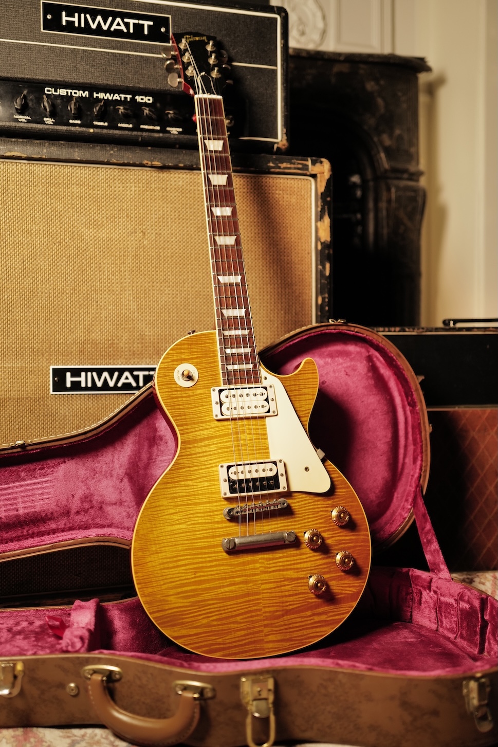 Gibson-Les-Paul-1958-Reissue-1998-02
