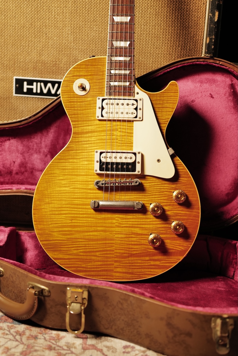 Gibson-Les-Paul-1958-Reissue-1998-05