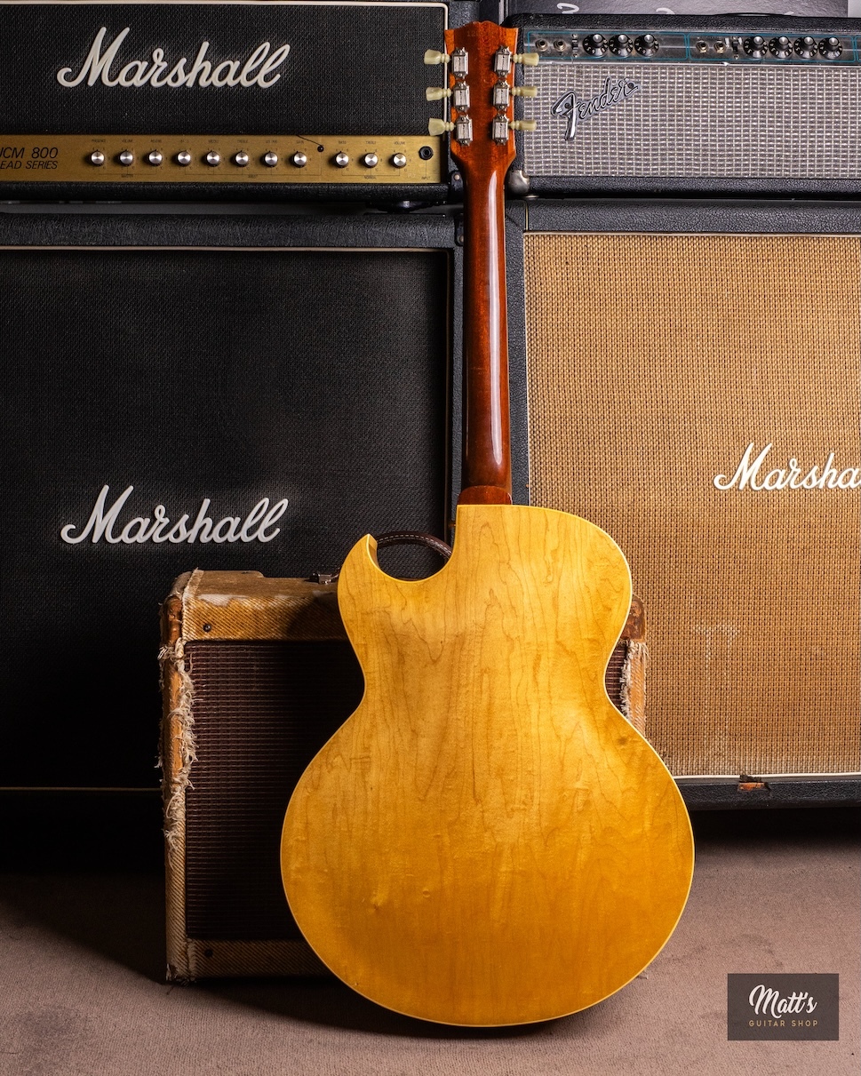 gibson-es-175-1963-blonde-02