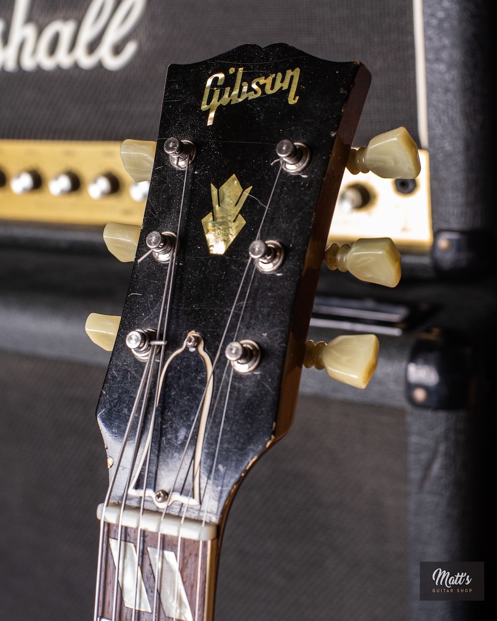 gibson-es-175-1963-blonde-03